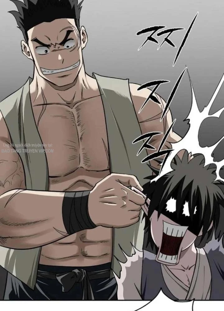 Ma Đạo Nhất Kiếm Chapter 15 - 79