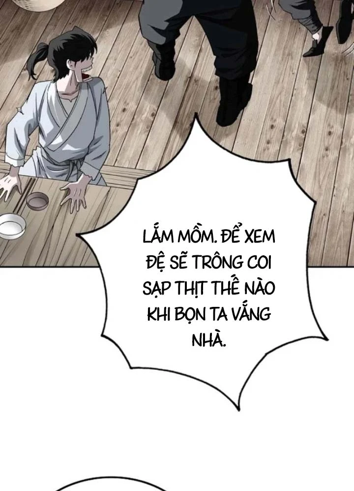 Ma Đạo Nhất Kiếm Chapter 15 - 81