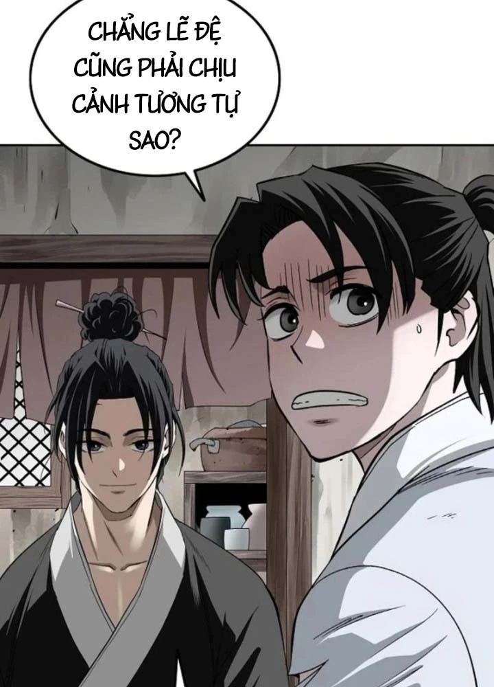 Ma Đạo Nhất Kiếm Chapter 15 - 82