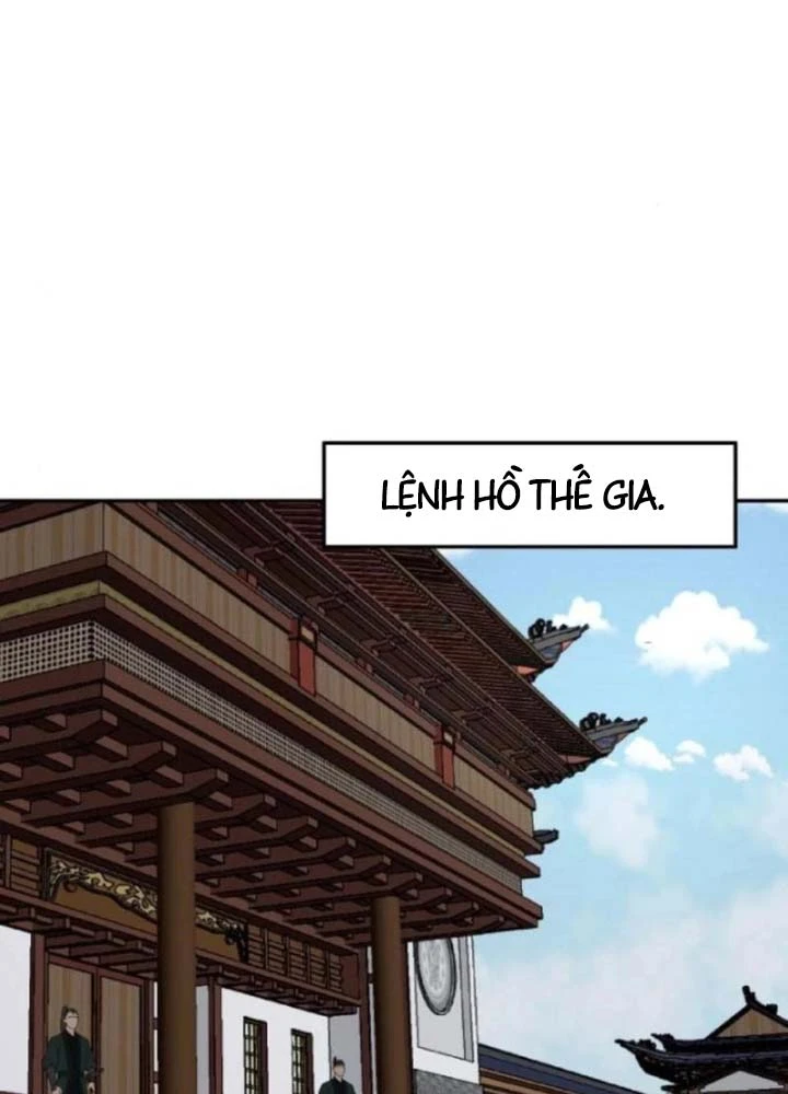 Ma Đạo Nhất Kiếm Chapter 15 - 85