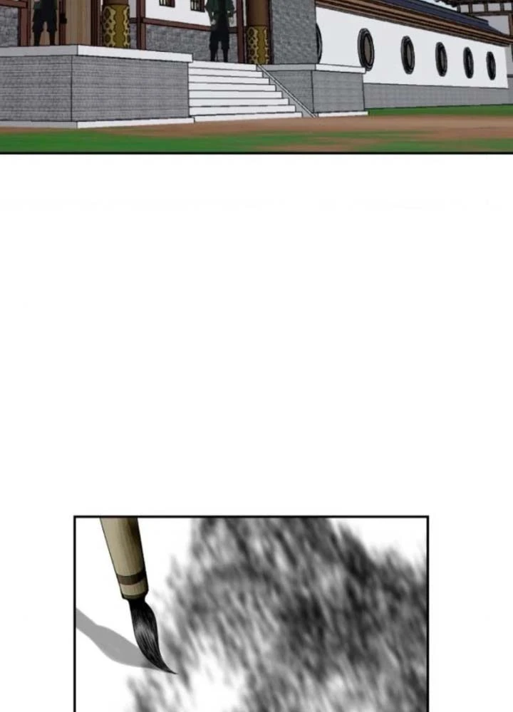 Ma Đạo Nhất Kiếm Chapter 15 - 86