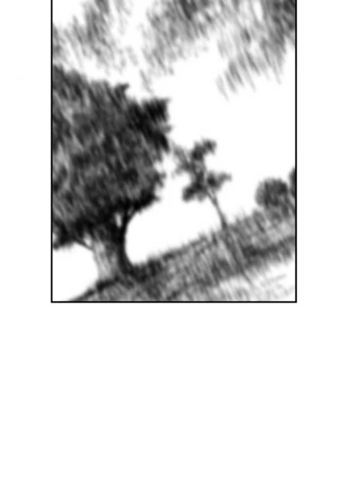 Ma Đạo Nhất Kiếm Chapter 15 - 87