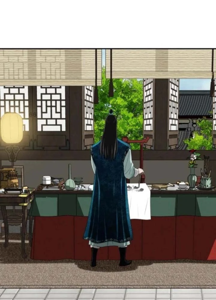 Ma Đạo Nhất Kiếm Chapter 15 - 89