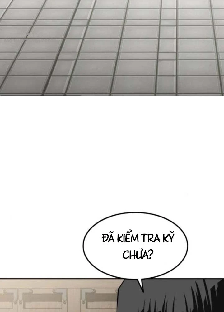 Ma Đạo Nhất Kiếm Chapter 15 - 90