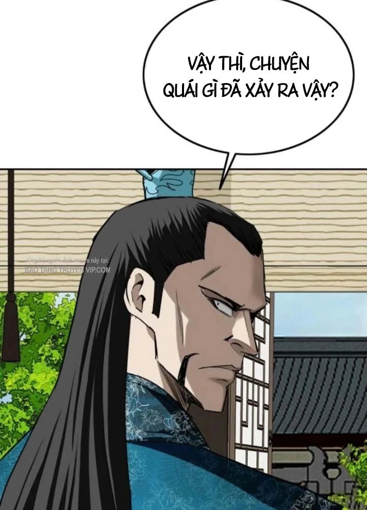 Ma Đạo Nhất Kiếm Chapter 15 - 92