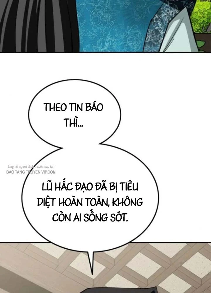 Ma Đạo Nhất Kiếm Chapter 15 - 93
