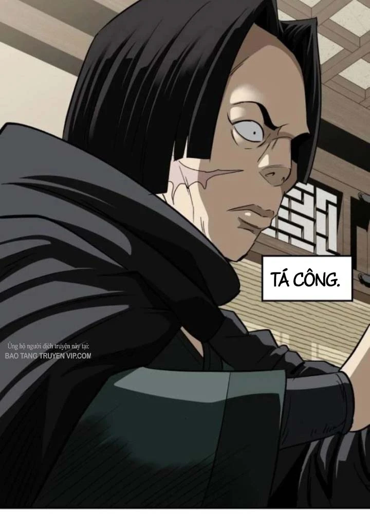 Ma Đạo Nhất Kiếm Chapter 15 - 94