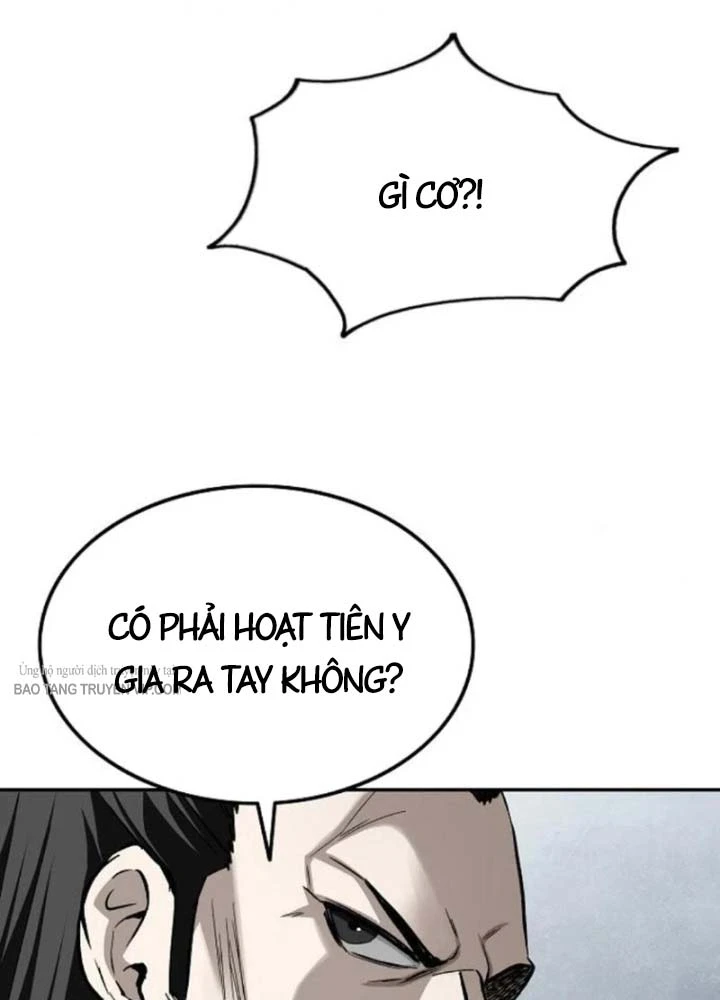 Ma Đạo Nhất Kiếm Chapter 15 - 95