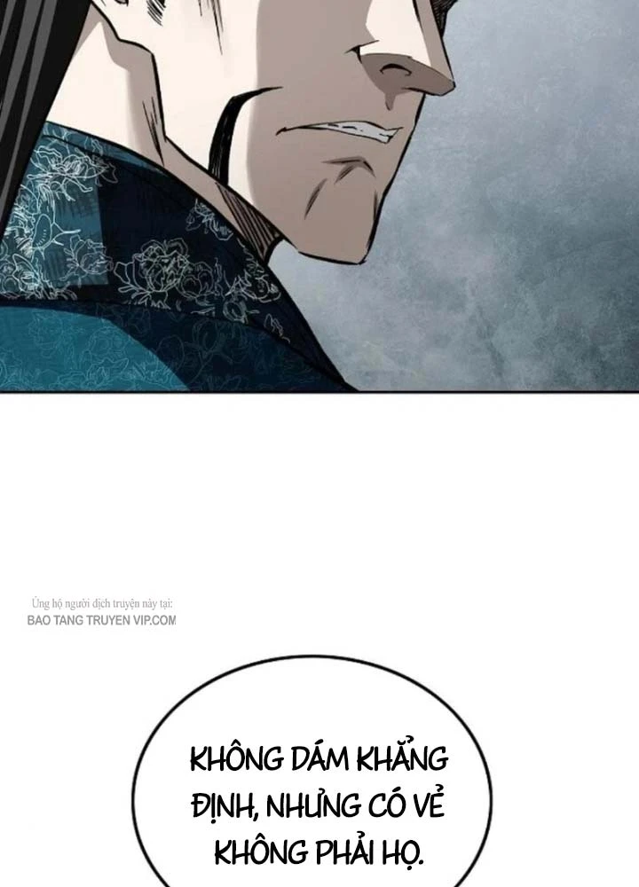 Ma Đạo Nhất Kiếm Chapter 15 - 96