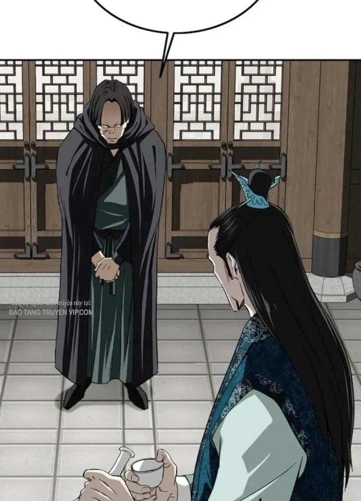 Ma Đạo Nhất Kiếm Chapter 15 - 97