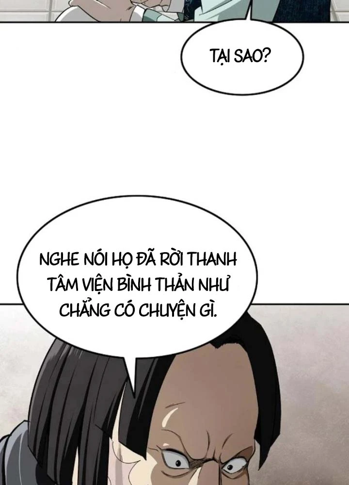 Ma Đạo Nhất Kiếm Chapter 15 - 98