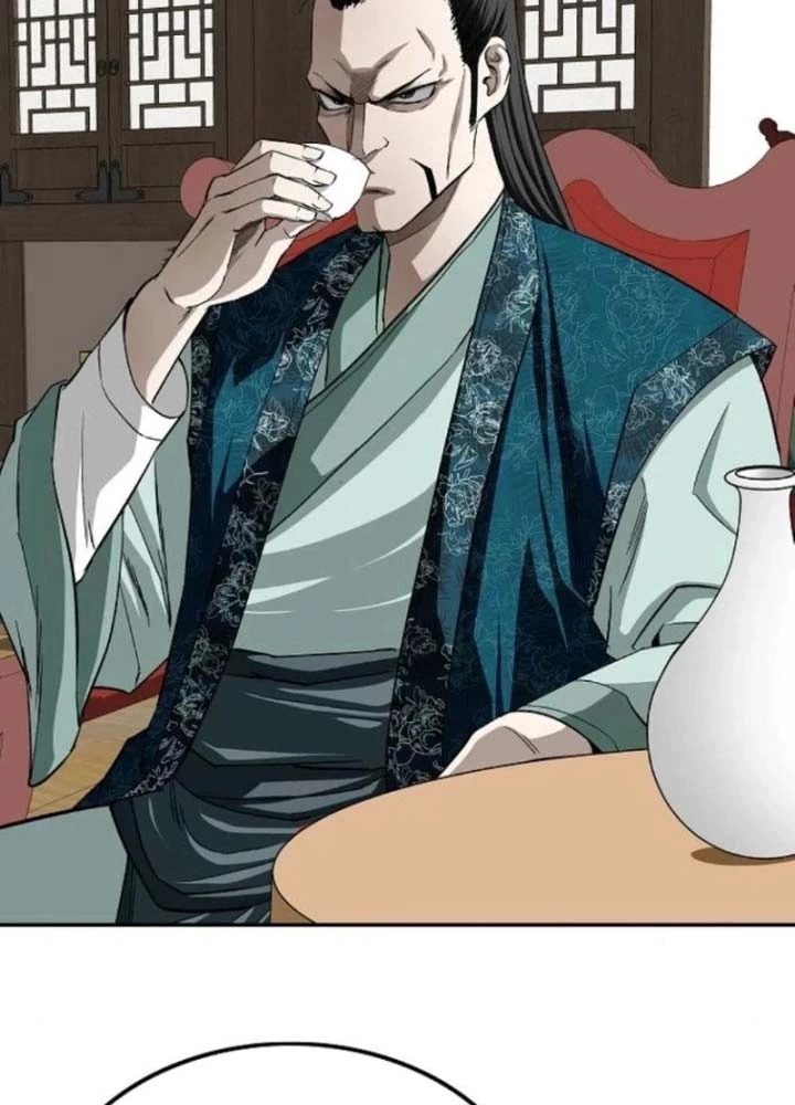 Ma Đạo Nhất Kiếm Chapter 15 - 100