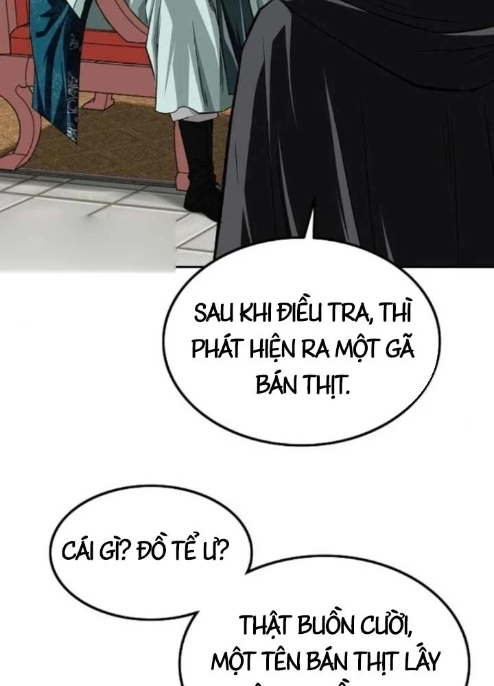 Ma Đạo Nhất Kiếm Chapter 15 - 102