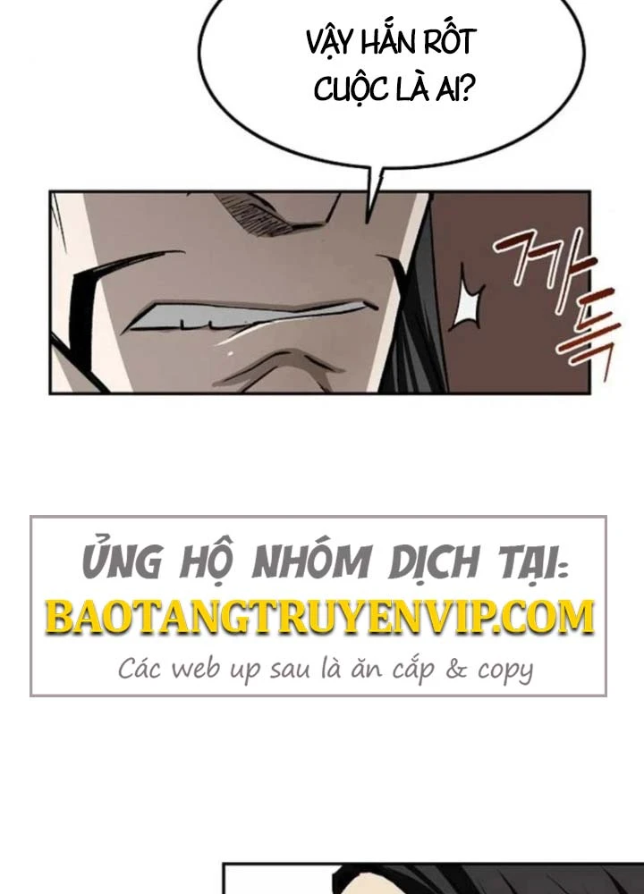 Ma Đạo Nhất Kiếm Chapter 15 - 104