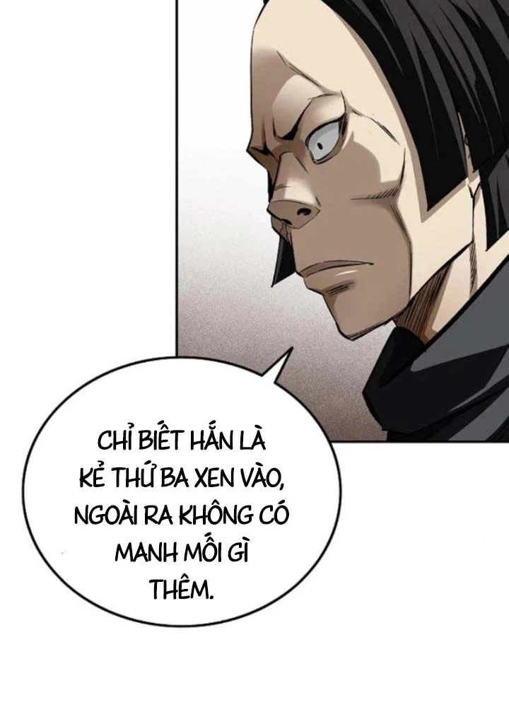 Ma Đạo Nhất Kiếm Chapter 15 - 105