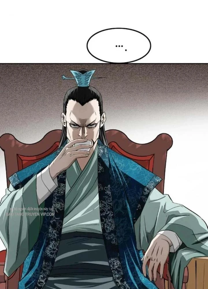 Ma Đạo Nhất Kiếm Chapter 15 - 106