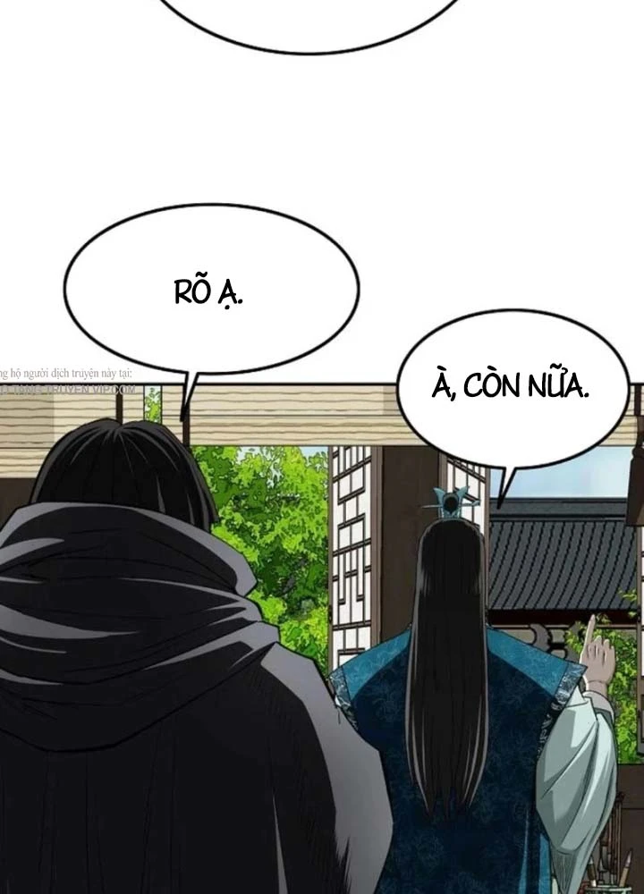 Ma Đạo Nhất Kiếm Chapter 15 - 110