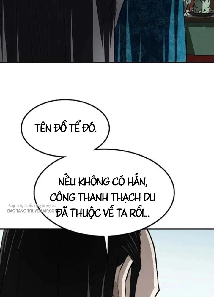 Ma Đạo Nhất Kiếm Chapter 15 - 111