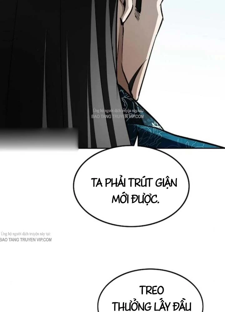 Ma Đạo Nhất Kiếm Chapter 15 - 112