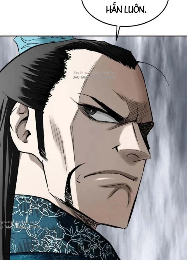 Ma Đạo Nhất Kiếm Chapter 15 - 113