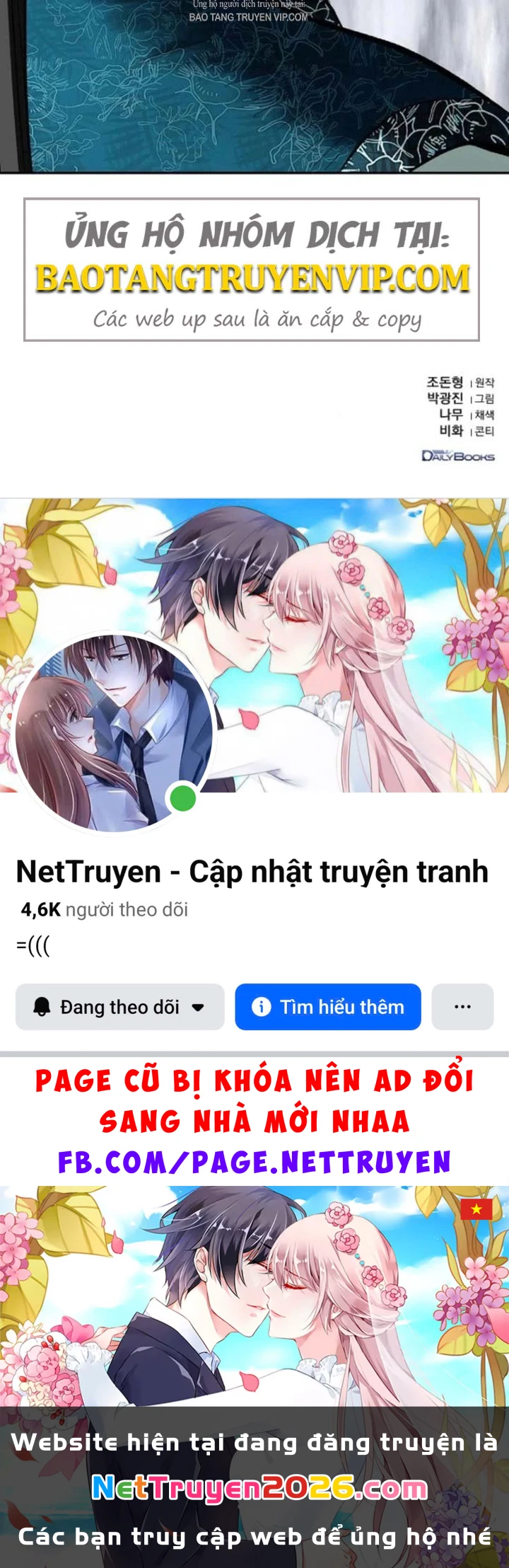 Ma Đạo Nhất Kiếm Chapter 15 - 114