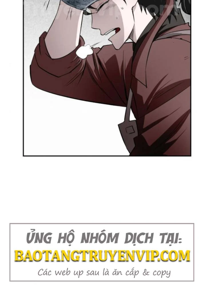 Ma Đạo Nhất Kiếm Chapter 16 - 4