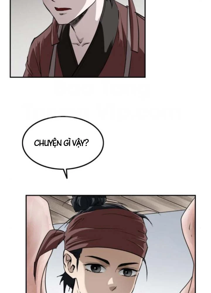 Ma Đạo Nhất Kiếm Chapter 16 - 13