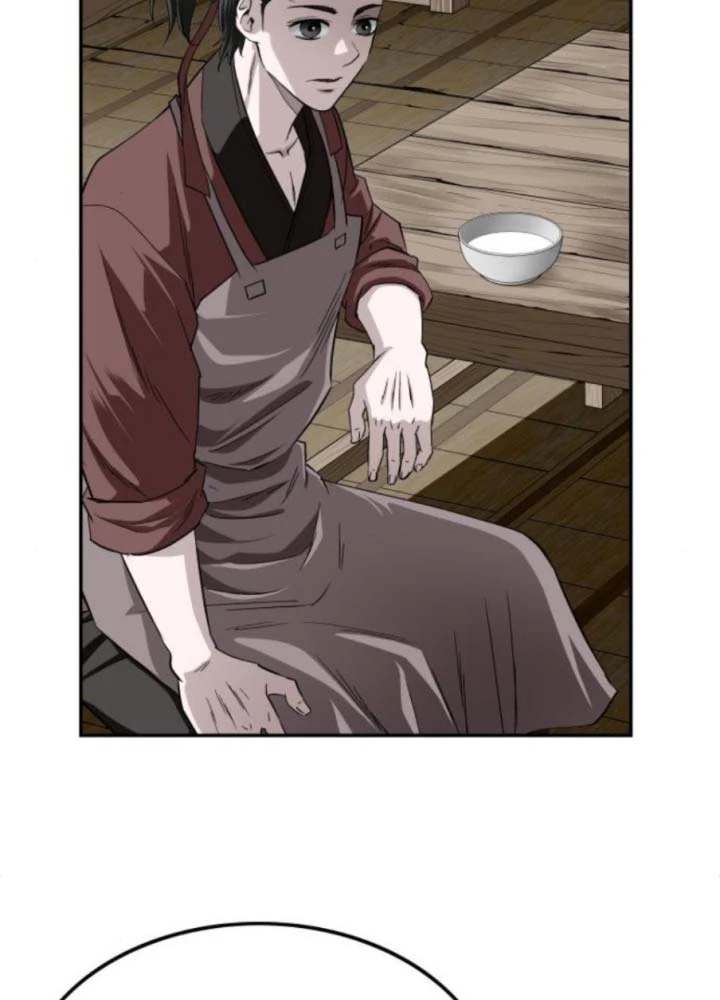 Ma Đạo Nhất Kiếm Chapter 16 - 15