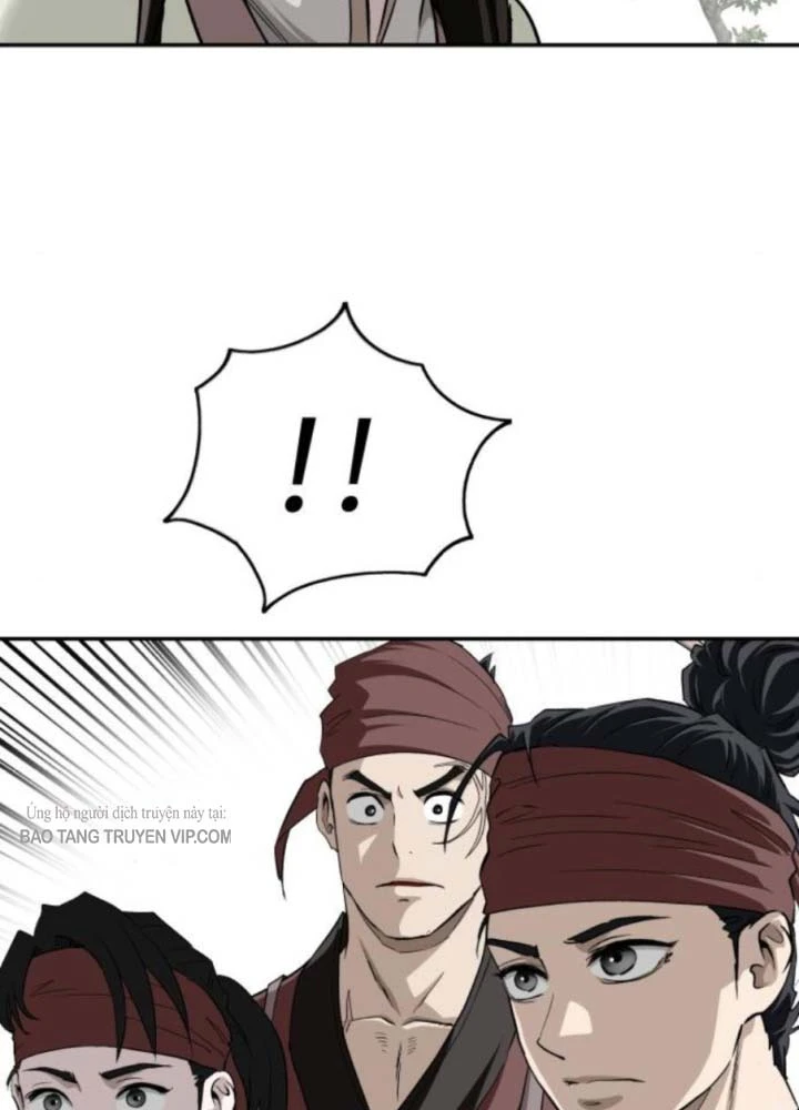 Ma Đạo Nhất Kiếm Chapter 16 - 28