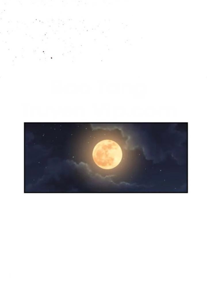 Ma Đạo Nhất Kiếm Chapter 16 - 38