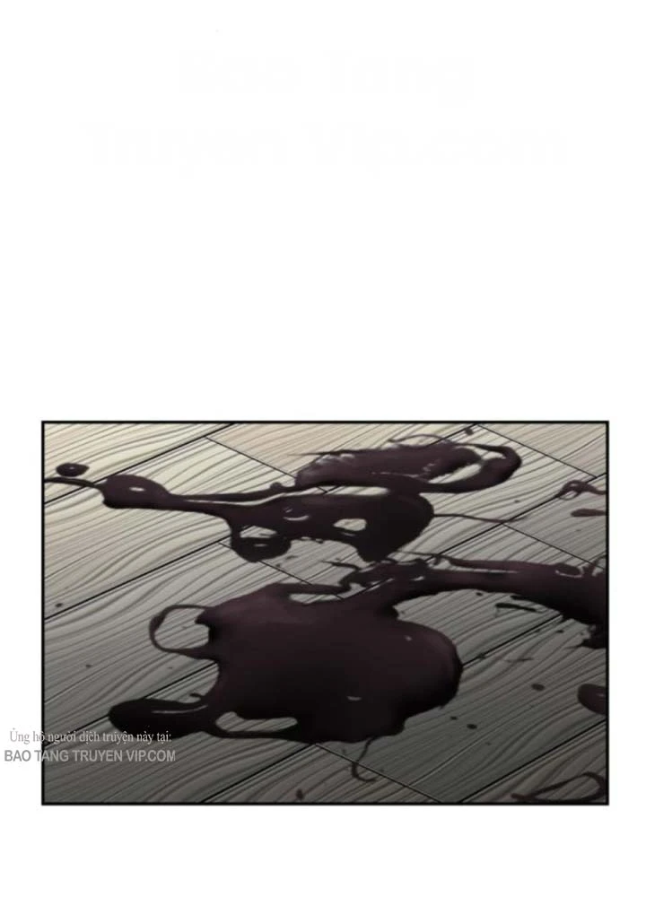 Ma Đạo Nhất Kiếm Chapter 16 - 40