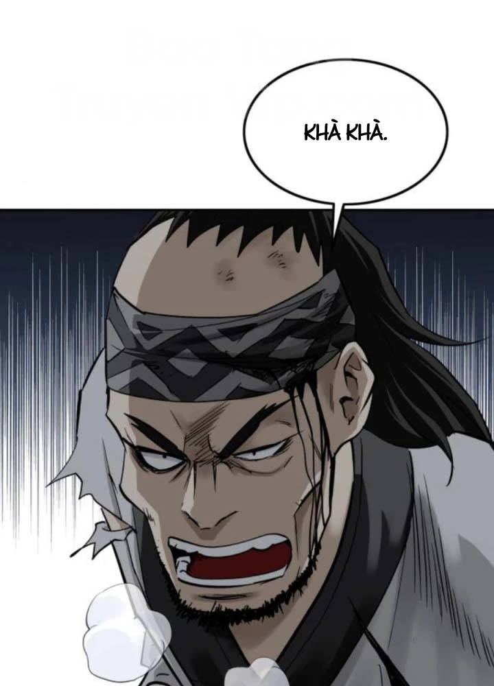 Ma Đạo Nhất Kiếm Chapter 16 - 41