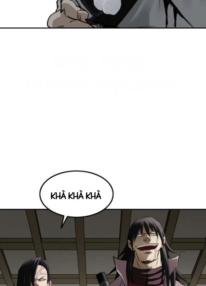 Ma Đạo Nhất Kiếm Chapter 16 - 42