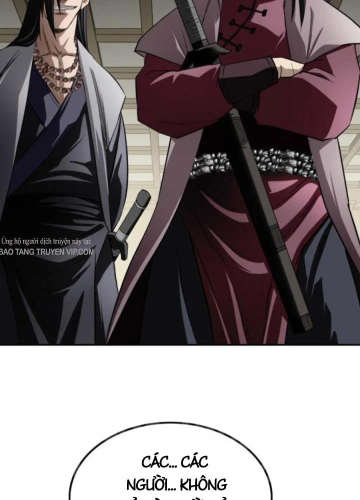 Ma Đạo Nhất Kiếm Chapter 16 - 43