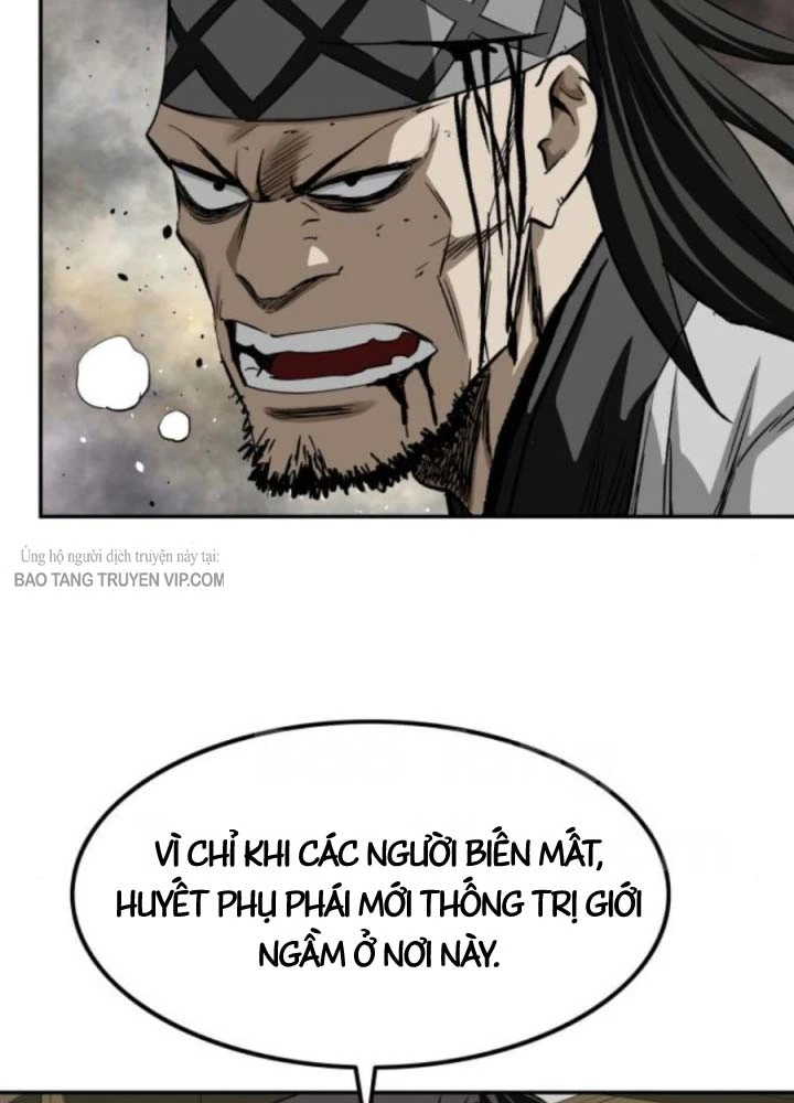 Ma Đạo Nhất Kiếm Chapter 16 - 46