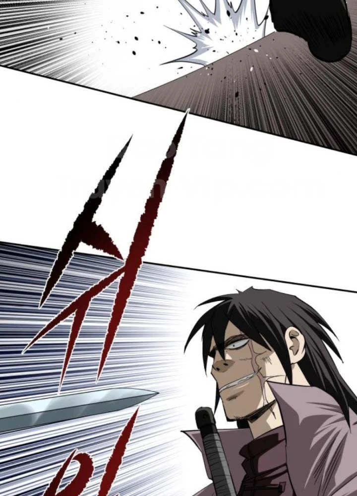 Ma Đạo Nhất Kiếm Chapter 16 - 49