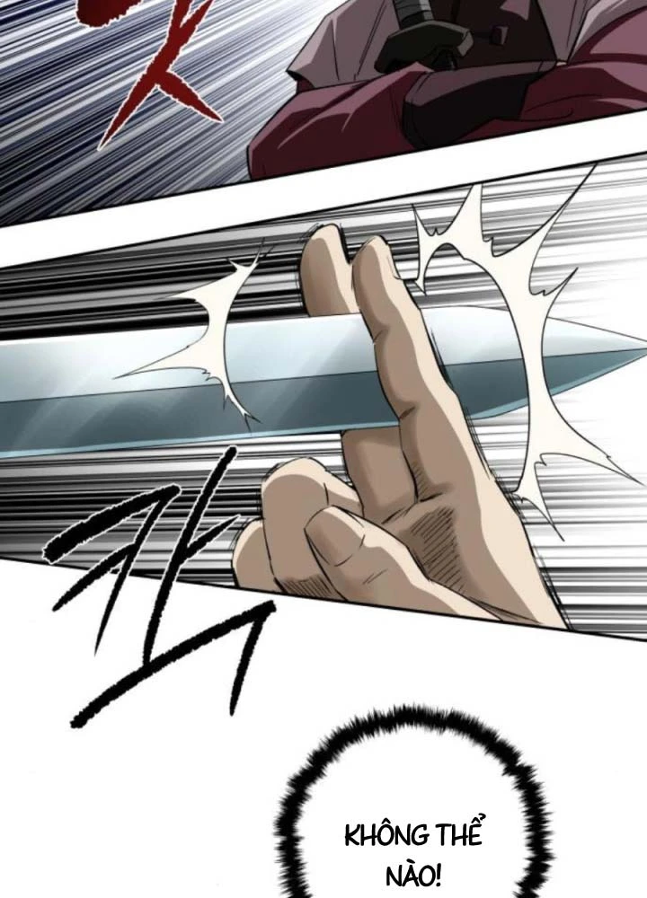 Ma Đạo Nhất Kiếm Chapter 16 - 50