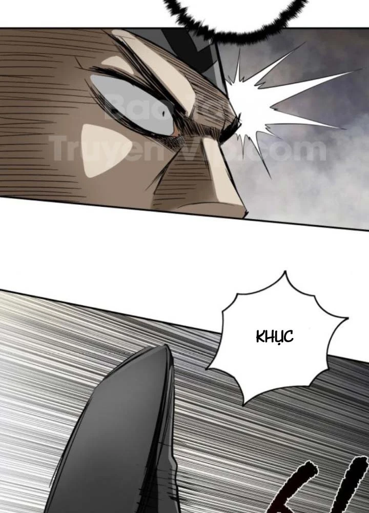 Ma Đạo Nhất Kiếm Chapter 16 - 51