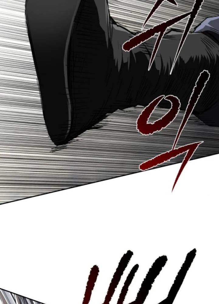 Ma Đạo Nhất Kiếm Chapter 16 - 52