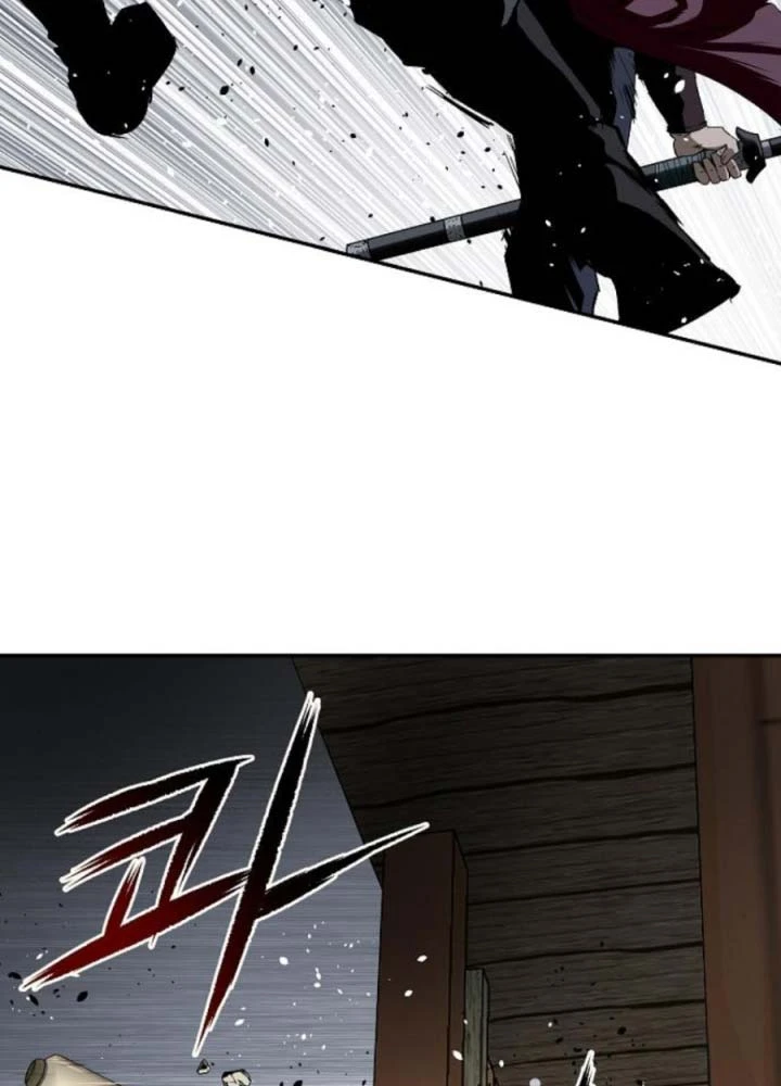 Ma Đạo Nhất Kiếm Chapter 16 - 54