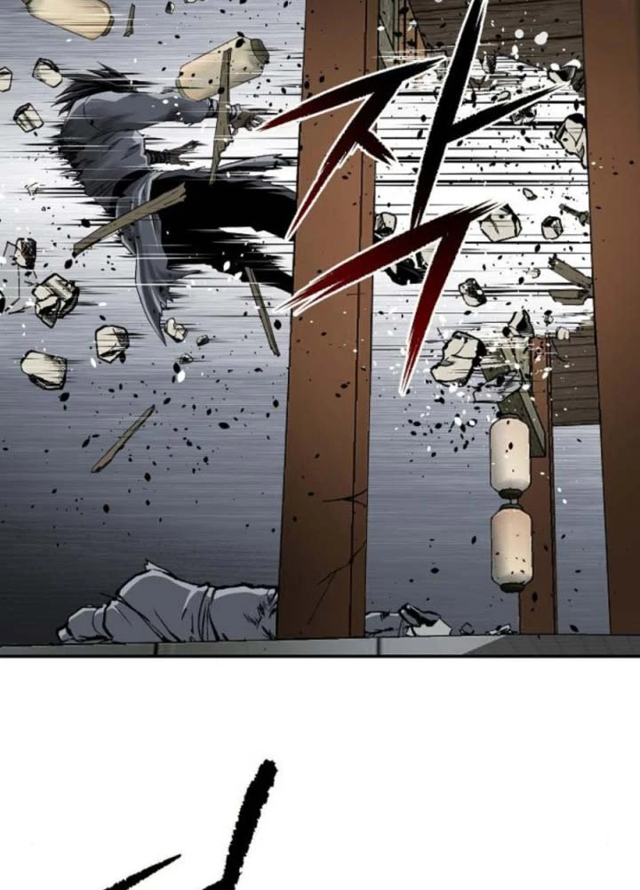 Ma Đạo Nhất Kiếm Chapter 16 - 55