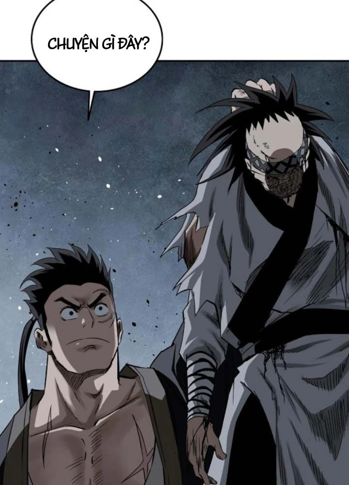 Ma Đạo Nhất Kiếm Chapter 16 - 57