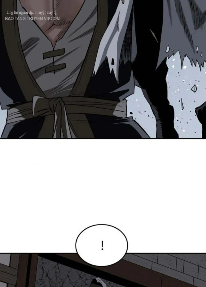 Ma Đạo Nhất Kiếm Chapter 16 - 58