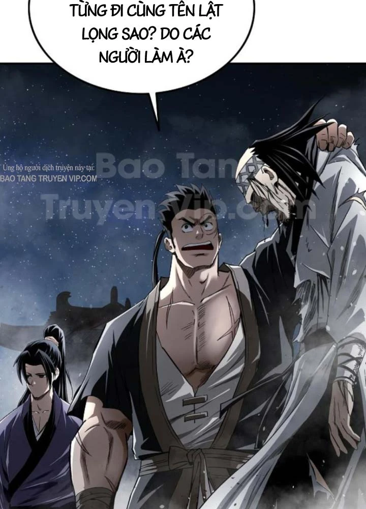 Ma Đạo Nhất Kiếm Chapter 16 - 60