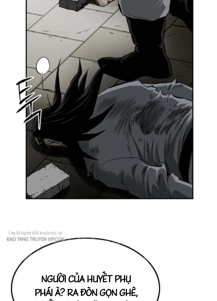 Ma Đạo Nhất Kiếm Chapter 16 - 65