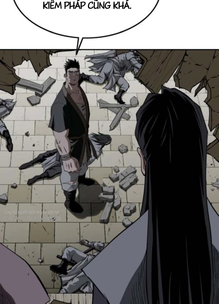 Ma Đạo Nhất Kiếm Chapter 16 - 66