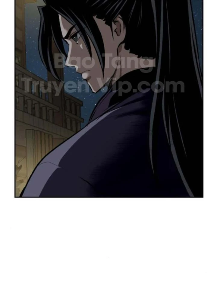 Ma Đạo Nhất Kiếm Chapter 16 - 68