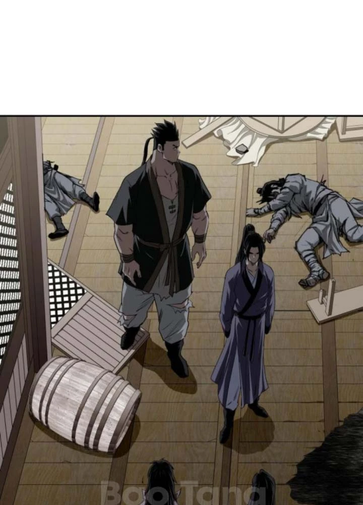 Ma Đạo Nhất Kiếm Chapter 16 - 69