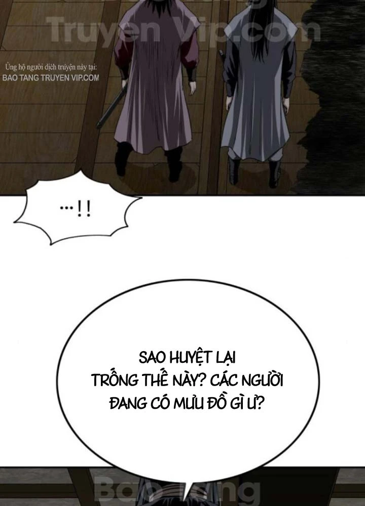 Ma Đạo Nhất Kiếm Chapter 16 - 70