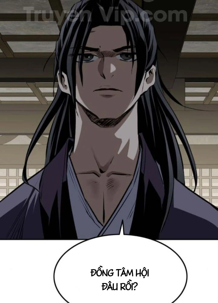 Ma Đạo Nhất Kiếm Chapter 16 - 71